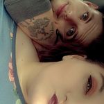 Jacklyn Hope Harris - @hells_angel_76 - Instagram