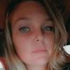 jacklynn_93 - @jacklynhope5 - TikTok