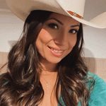 Jacklynn Hope - @jacklynn.hope - Instagram