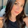 Jacklynn Hope - @jacklynnhope - TikTok