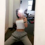 jacklyn™ - @jacklynhope_ - Instagram