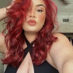𝐣𝐚𝐜𝐥𝐲𝐧 𝐡𝐨𝐩𝐞 - @jaclynderector - Instagram