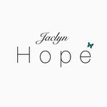 Jaclyn Hope Beauty 🦋 - @jaclynhope_beauty - Instagram