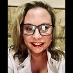 Jaclyn Hope Labell - @jaclynhope15 - Instagram
