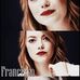 Jacklyn Horne - Facebook