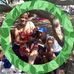 Jacklyn Horne - Facebook