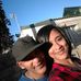 Jacklyn Jerome Horne - Facebook