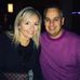 Jaclyn Horne - Facebook