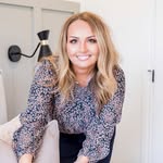 Jaclyn Horne - @jaclynhornerealtor - Instagram