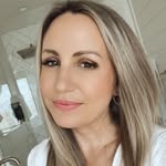 Jaclyn Horne Finch {Wobser} - @jaci_finch - Instagram