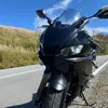 Jaclyn.Horne - @jaclynhornewtuhgcv - TikTok