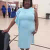 Jacquelyn Horne - @jacquelyn.horne - TikTok
