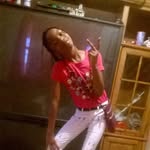 tamya jacklyn horne - @tamyaistoocrazy - Instagram