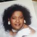 Jacklyn A. Howard - Facebook