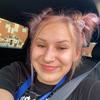 Jacklyn Howard - @jacklynevonne1 - TikTok