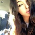 Jacklyn Howard - @howard_jacklyn05 - Instagram