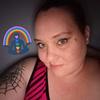Jacklynn Howard - @jacklynnhoward - TikTok