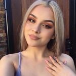 Jaclyn Howard - @jaclynnn97 - Instagram