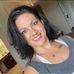 Jaclyn Howard - Facebook
