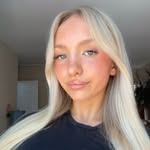 jaclyn howard - @jaclynhoward_ - Instagram