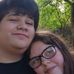 Jaclyn Howard - Facebook