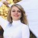 Jaclyn Howard - Facebook