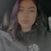 Jaclyn Howard - Facebook