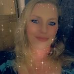 Jaclyn Howard - @medicjp8243 - Instagram