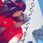 Jaclyn Howard - @jaclynthegreat - Instagram