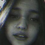 Jaclyn Howard - @flappy.jaci0517 - Instagram