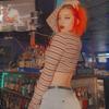 Jaclyn Howard - @jactheripper_ - TikTok