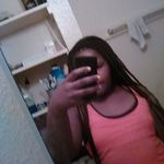Jaclyn howard - @all_ways_be_me - Instagram
