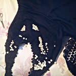 @jacklyn_howe693 - Instagram