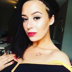 Jacklyn Howe - Facebook