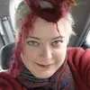Jacklyn Howe - @jacklyn.howe - TikTok