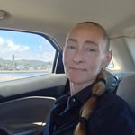 Jacklyn Howerton - @jacklynhowerton - Instagram