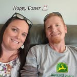 Jaclyn Howe - @jaclyn10701 - Instagram