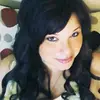 Jacquelyn Howe - @jacquelynhowe - TikTok