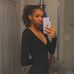 Jacklyn Howell - Facebook