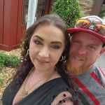 Jacklyn Howell - @jackiehowell5110 - Instagram