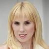 Jaclyn Howell662 - @jaclynhowell7 - TikTok
