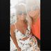 Jaclyn Howell - Facebook