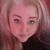 Jaclyn Howell - @jaclyn3082 - TikTok