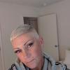Jacquelyn Howell - @jacquelyn.howell - TikTok