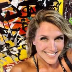 Jackie Hudson - @jacklynhud - Instagram