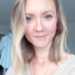 Jackie Hudson - @jaclyn.hudson - Instagram