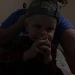 Jacklyn Hudson - @jacklynhudson6769 - Instagram
