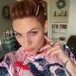 Jacklyn Hudson - @jacklynhud1 - Instagram