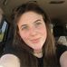 Jacklyn Hudson - Facebook