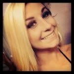 Jacklyn Hudson - @jacki_xoxo_babe - Instagram